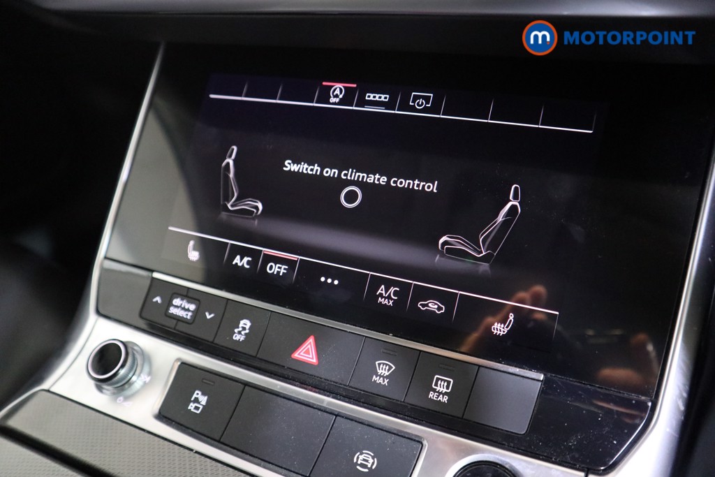 Used Audi A6 2021 for sale - 77262363: Photo 15