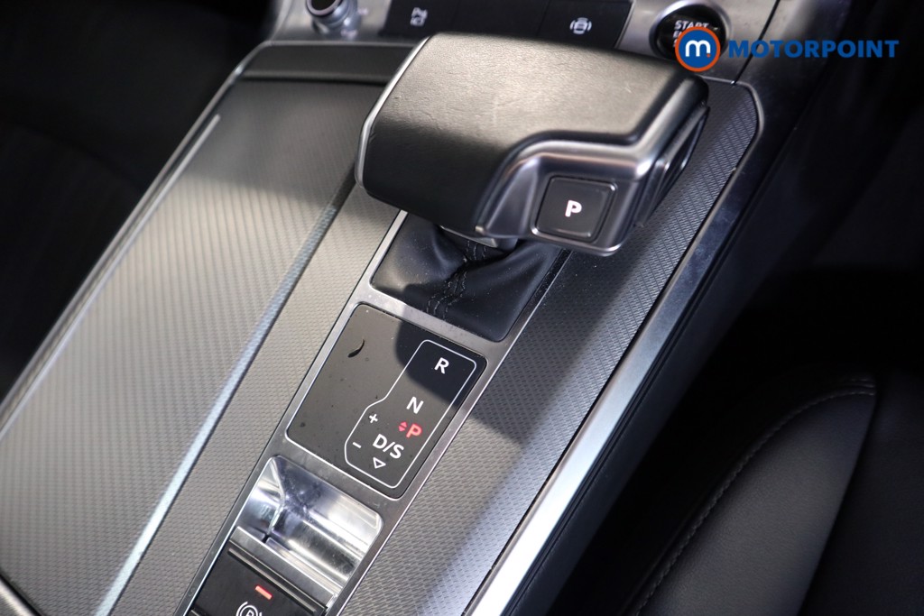 Used Audi A6 2021 for sale - 77262363: Photo 17