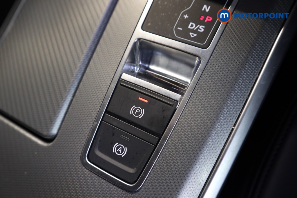 Used Audi A6 2021 for sale - 77262363: Photo 18