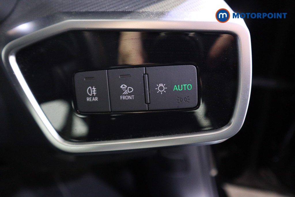 Used Audi A6 2021 for sale - 77262363: Photo 19