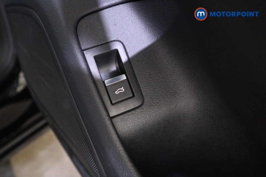 Used Audi A6 2021 for sale - 77262363: Photo 20