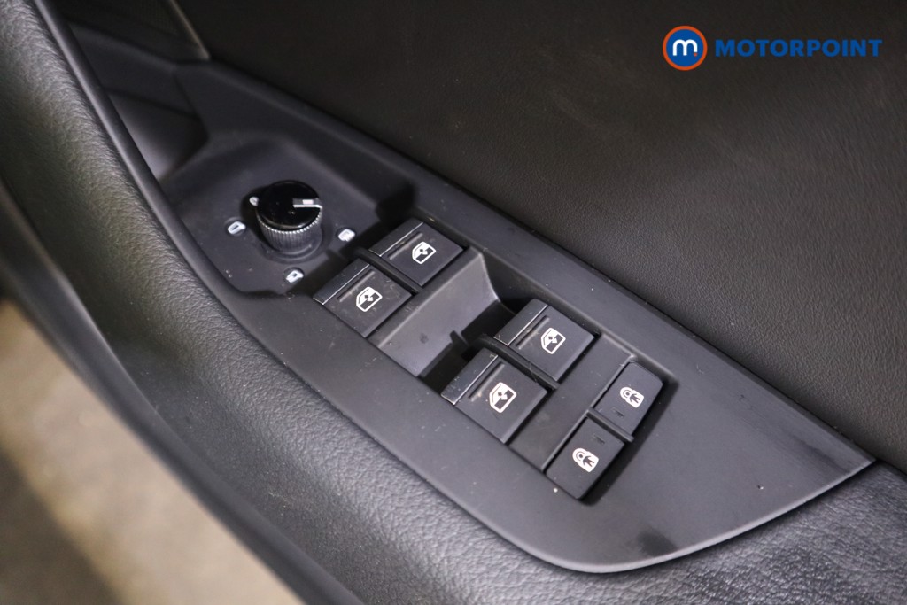 Used Audi A6 2021 for sale - 77262363: Photo 21