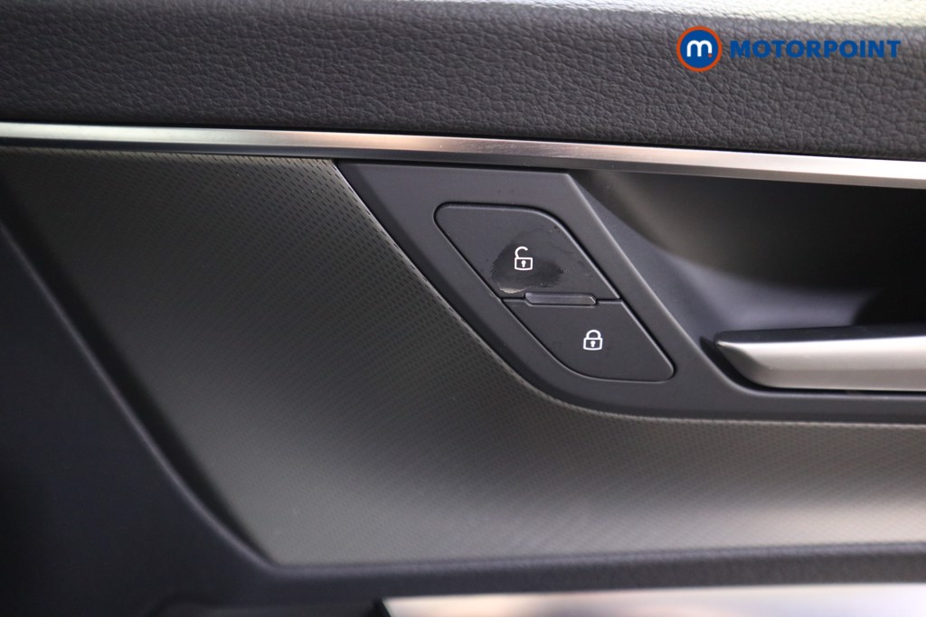 Used Audi A6 2021 for sale - 77262363: Photo 22