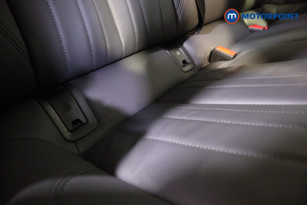 Used Audi A6 2021 for sale - 77262363: Photo 25