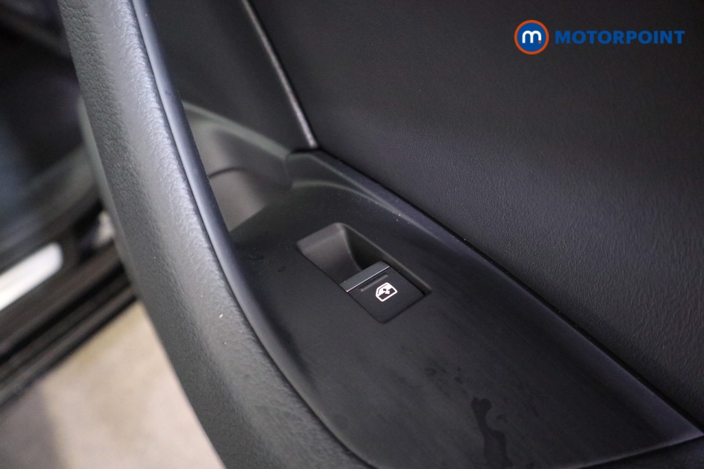 Used Audi A6 2021 for sale - 77262363: Photo 26