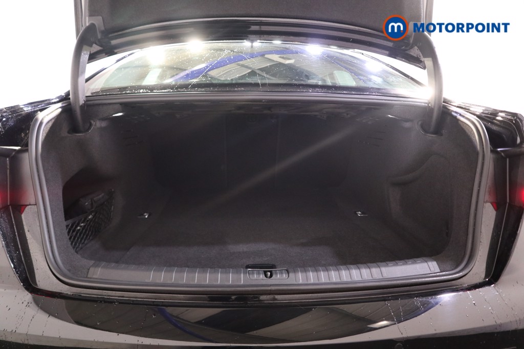 Used Audi A6 2021 for sale - 77262363: Photo 27