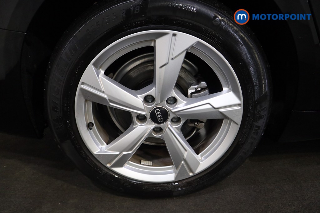 Used Audi A6 2021 for sale - 77262363: Photo 28