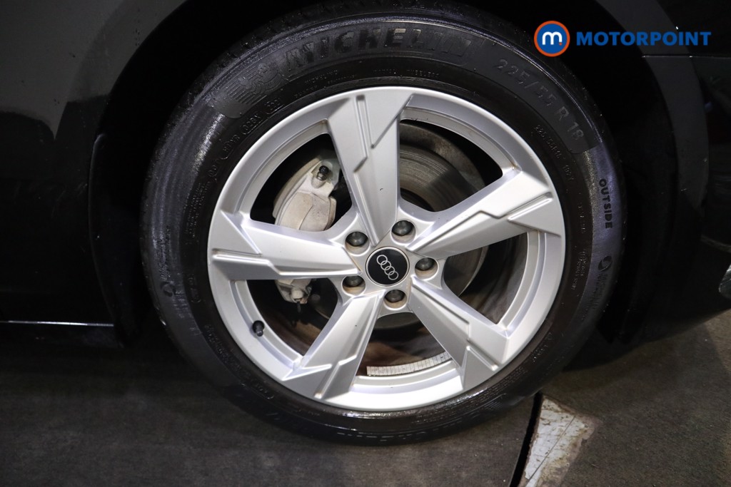 Used Audi A6 2021 for sale - 77262363: Photo 29