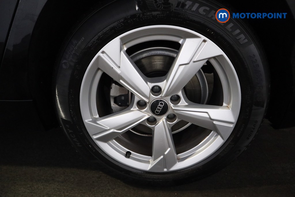 Used Audi A6 2021 for sale - 77262363: Photo 31