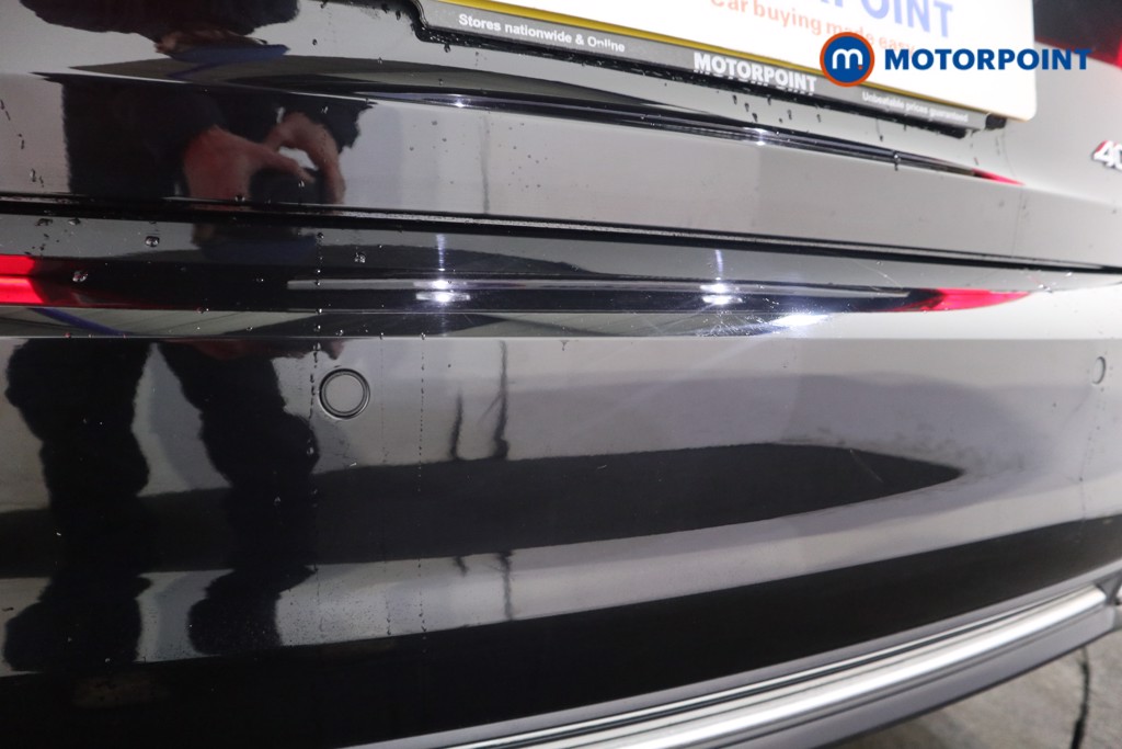 Used Audi A6 2021 for sale - 77262363: Photo 32