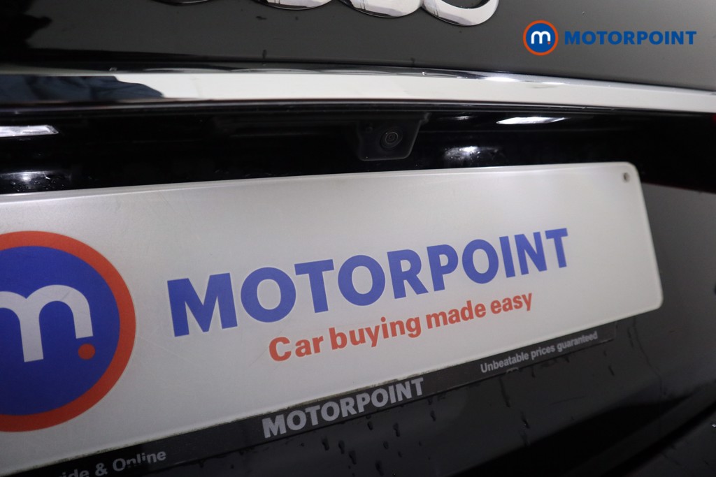 Used Audi A6 2021 for sale - 77262363: Photo 33