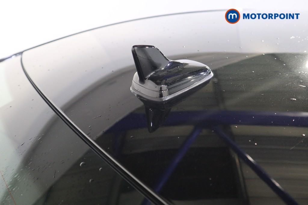 Used Audi A6 2021 for sale - 77262363: Photo 37