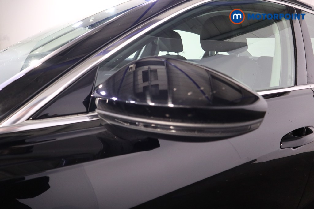 Used Audi A6 2021 for sale - 77262363: Photo 39