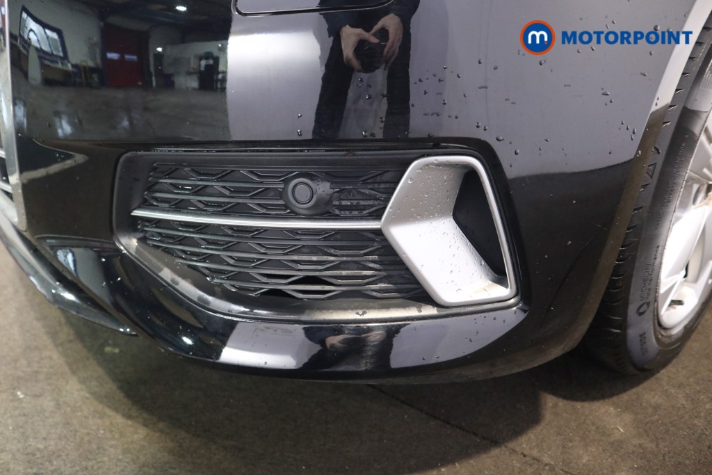 Used Audi A6 2021 for sale - 77262363: Photo 40