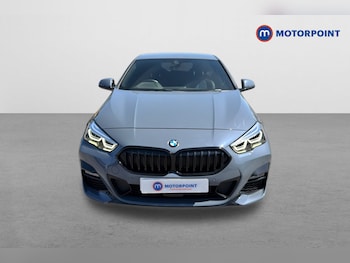 Used BMW 2 Series 2024 for sale - 78432329: Photo