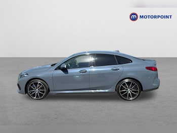 Used BMW 2 Series 2024 for sale - 78432329: Photo