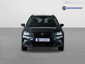 Used SEAT Arona 2025 for sale - 78907609: Photo