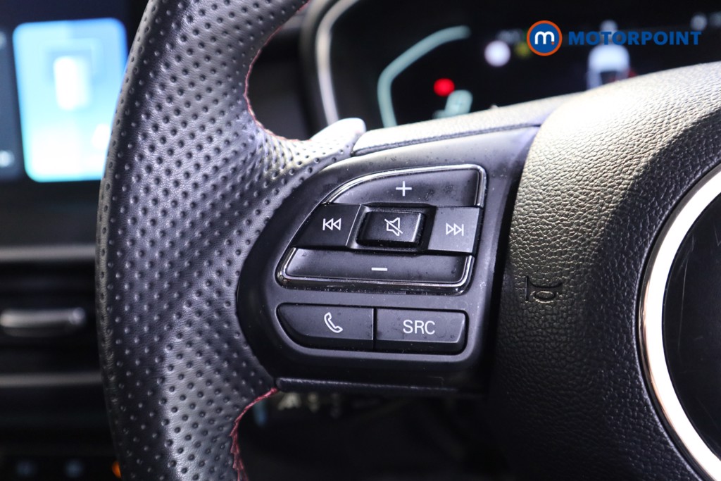 Used MG MG HS 2024 for sale - 77878544: Photo 13