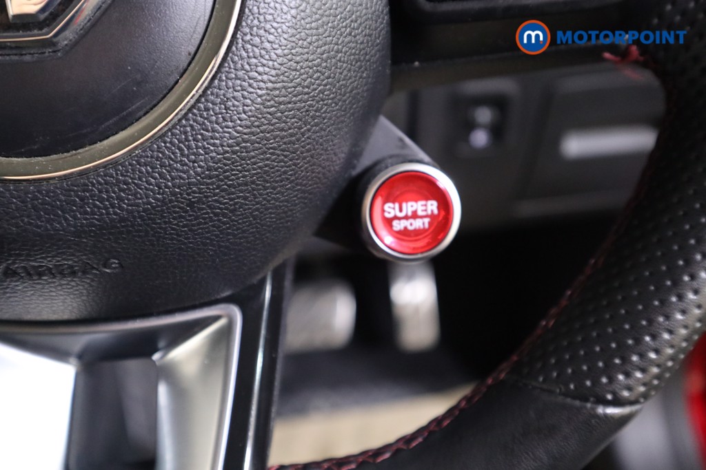 Used MG MG HS 2024 for sale - 77878544: Photo 15