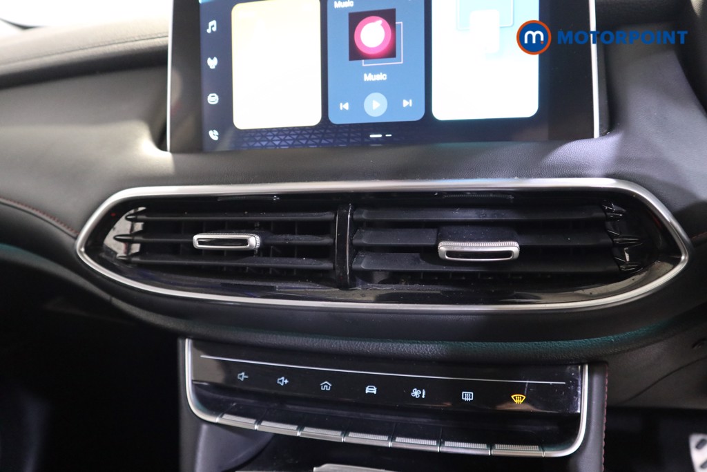 Used MG MG HS 2024 for sale - 77878544: Photo 16