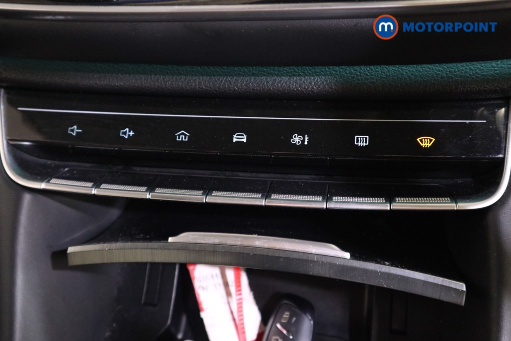 Used MG MG HS 2024 for sale - 77878544: Photo 17