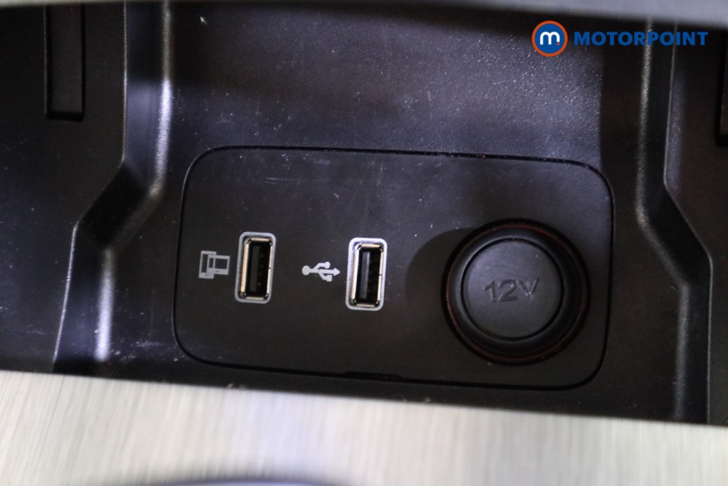 Used MG MG HS 2024 for sale - 77878544: Photo 18