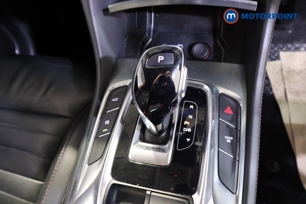 Used MG MG HS 2024 for sale - 77878544: Photo 19