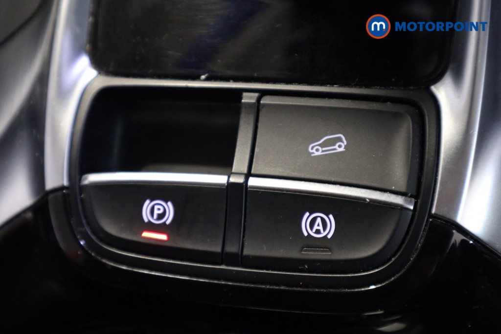 Used MG MG HS 2024 for sale - 77878544: Photo 20