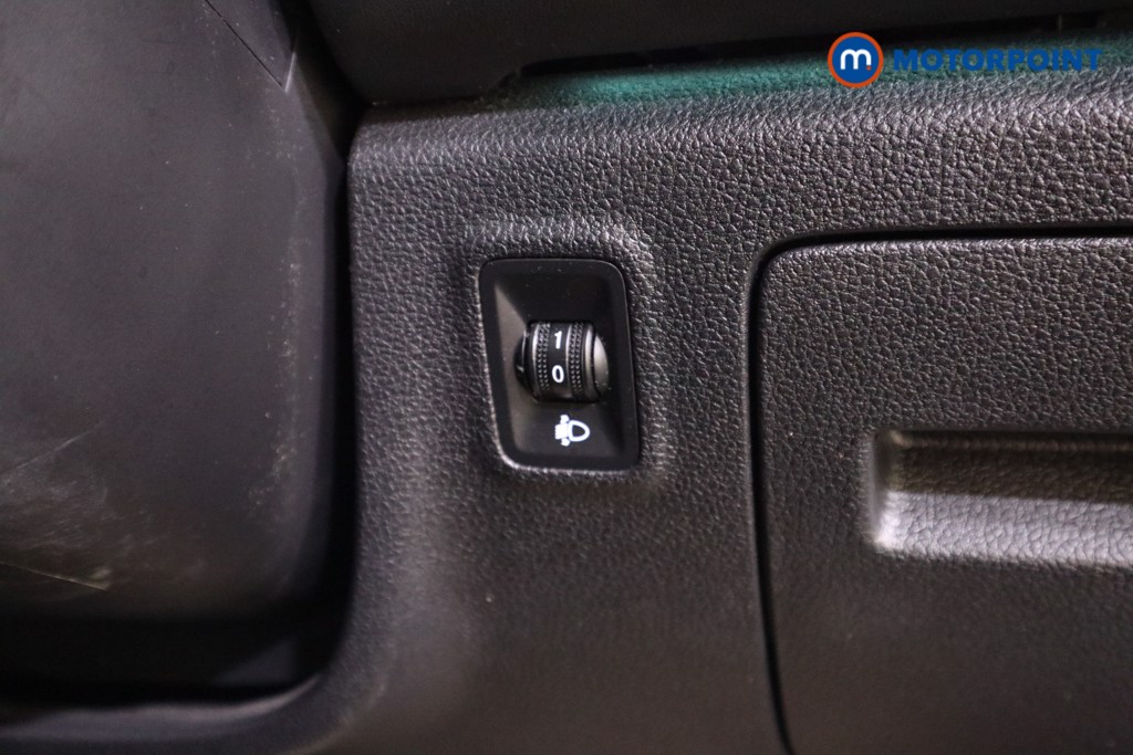 Used MG MG HS 2024 for sale - 77878544: Photo 21