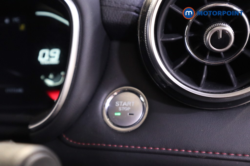 Used MG MG HS 2024 for sale - 77878544: Photo 22