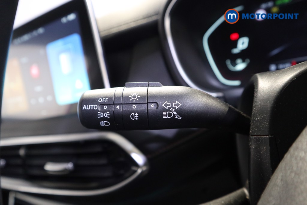 Used MG MG HS 2024 for sale - 77878544: Photo 23