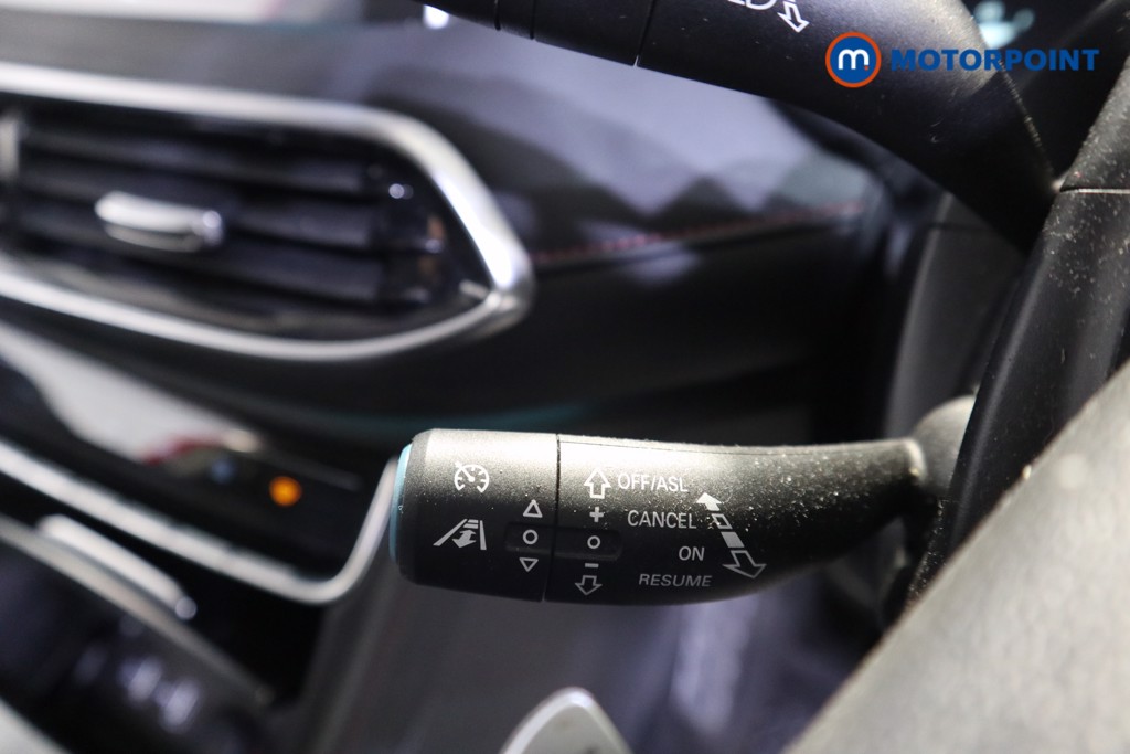 Used MG MG HS 2024 for sale - 77878544: Photo 24