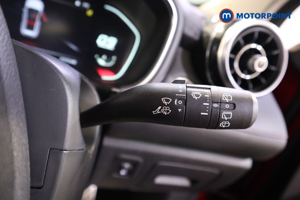 Used MG MG HS 2024 for sale - 77878544: Photo 25