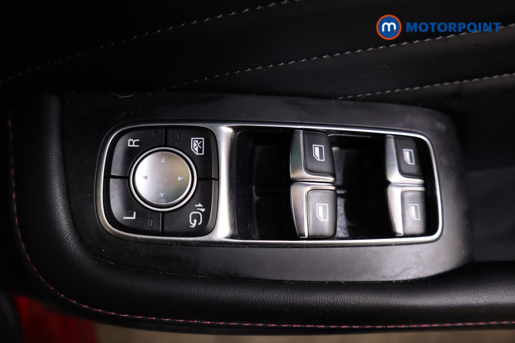 Used MG MG HS 2024 for sale - 77878544: Photo 26