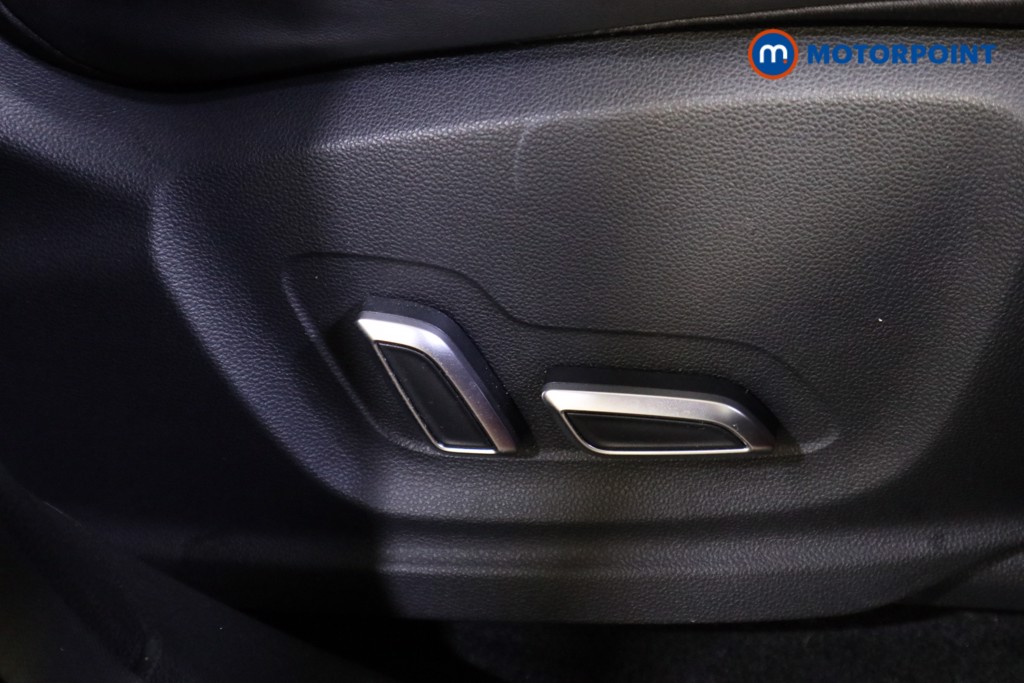 Used MG MG HS 2024 for sale - 77878544: Photo 28