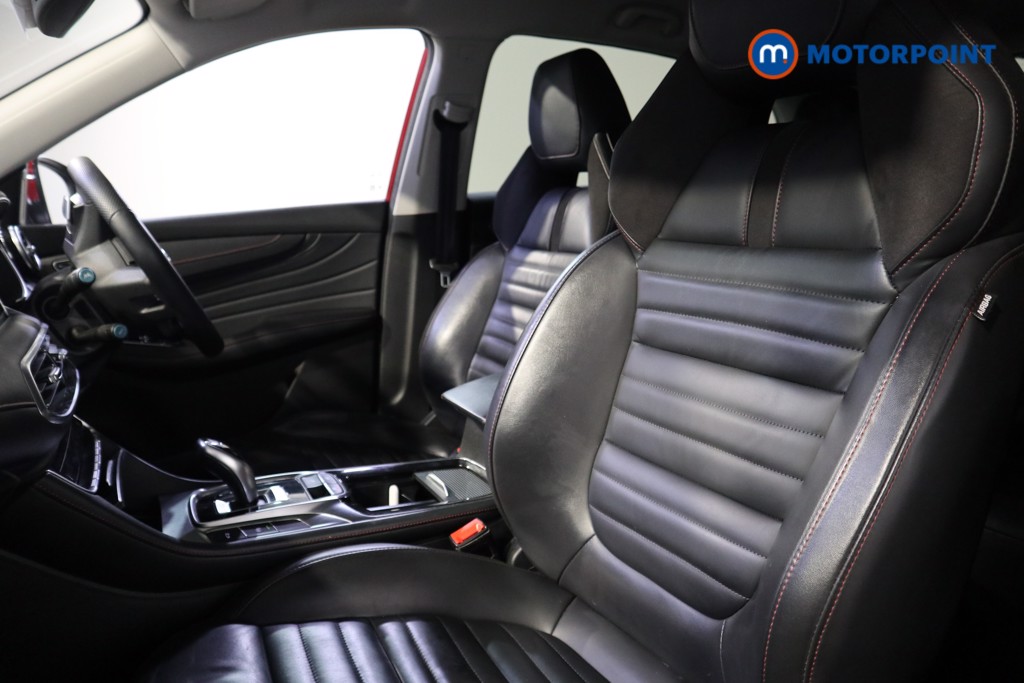 Used MG MG HS 2024 for sale - 77878544: Photo 30