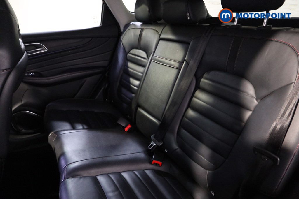 Used MG MG HS 2024 for sale - 77878544: Photo 31