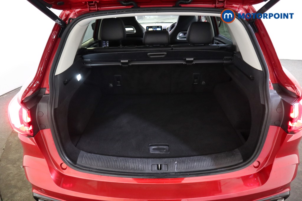 Used MG MG HS 2024 for sale - 77878544: Photo 33