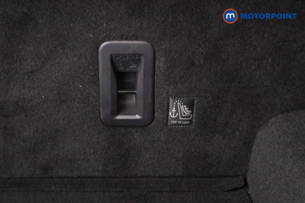 Used MG MG HS 2024 for sale - 77878544: Photo 34