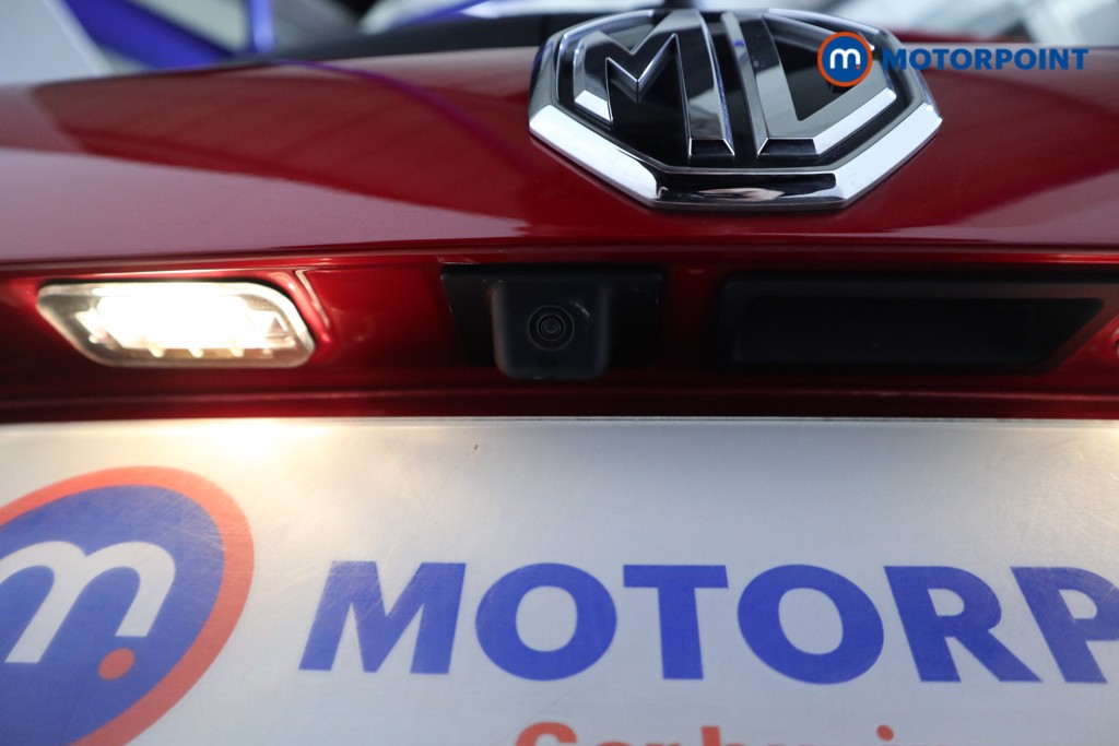 Used MG MG HS 2024 for sale - 77878544: Photo 36