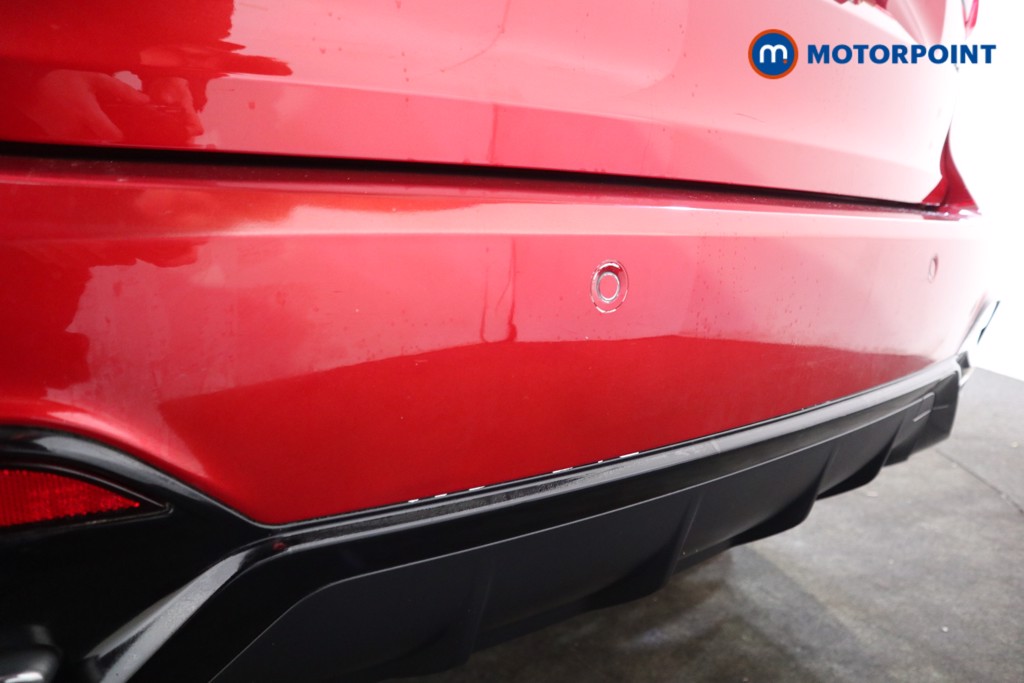 Used MG MG HS 2024 for sale - 77878544: Photo 41