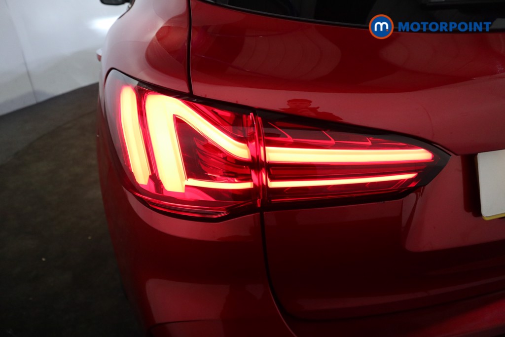 Used MG MG HS 2024 for sale - 77878544: Photo 42