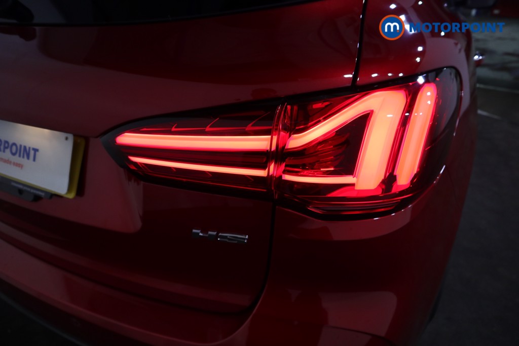 Used MG MG HS 2024 for sale - 77878544: Photo 43