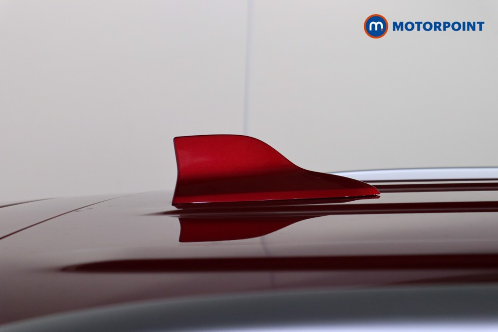 Used MG MG HS 2024 for sale - 77878544: Photo 46