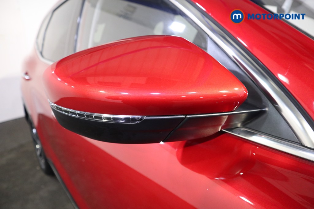 Used MG MG HS 2024 for sale - 77878544: Photo 48