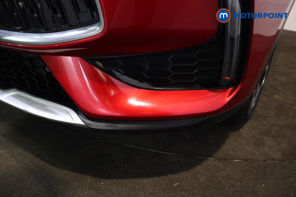 Used MG MG HS 2024 for sale - 77878544: Photo 50