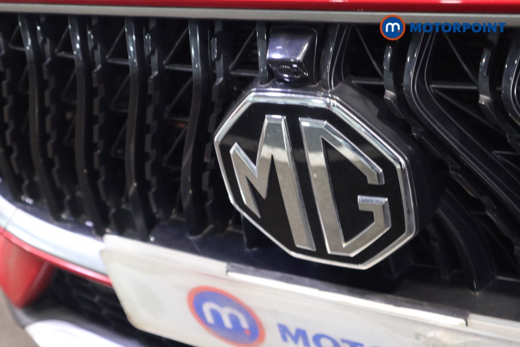 Used MG MG HS 2024 for sale - 77878544: Photo 51