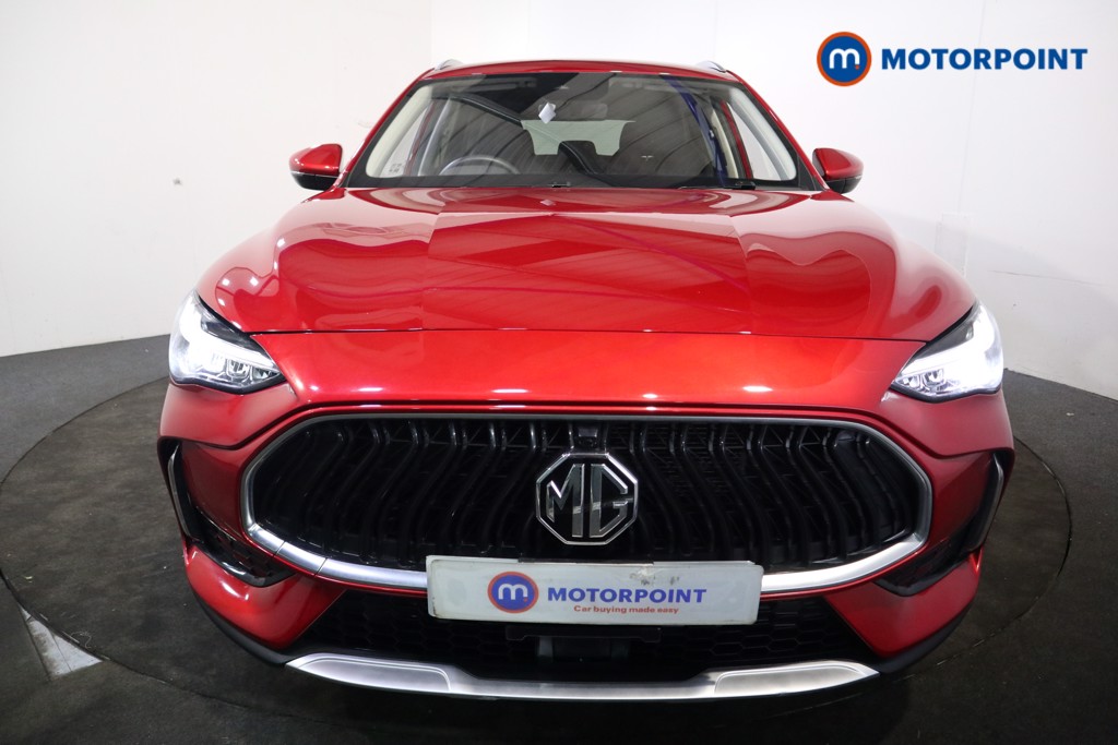 Used MG MG HS 2024 for sale - 77878544: Photo 54