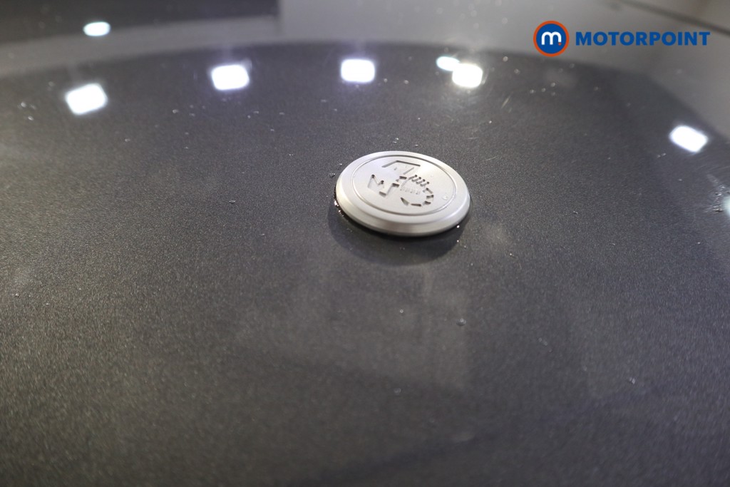 Used Abarth 595 2021 for sale - 77262354: Photo 40