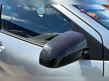 Used Toyota Aygo X 2023 for sale - 79214749: Photo